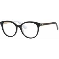 kate spade eyeglasses caylen 0s0t