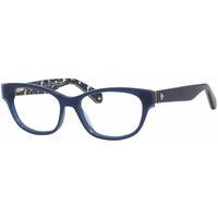 Kate Spade Eyeglasses Josee 0S4T