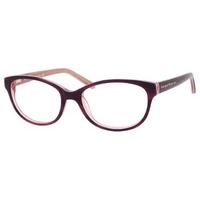 Kate Spade Eyeglasses Purdy 0X08