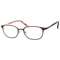 Kate Spade Eyeglasses Kyla 0X27
