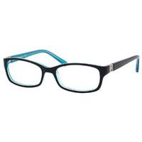 Kate Spade Eyeglasses Regine 0DH4