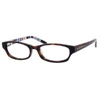 kate spade eyeglasses twyla 0086