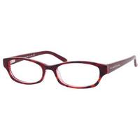 Kate Spade Eyeglasses Twyla 0JME