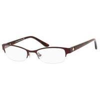 Kate Spade Eyeglasses Aderyn FE8