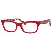 Kate Spade Eyeglasses Elora 0QHH 00