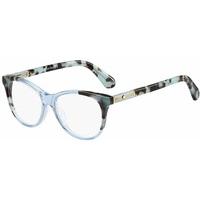 Kate Spade Eyeglasses Johnna 0XP8