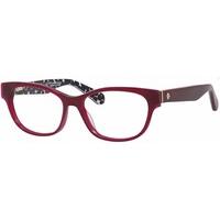 Kate Spade Eyeglasses Josee 0S4P