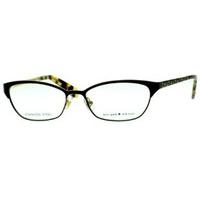 Kate Spade Eyeglasses Leticia 0JNE 00