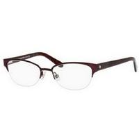 Kate Spade Eyeglasses Shayla 0W45 00