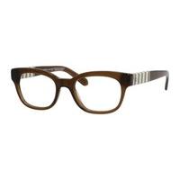 kate spade eyeglasses andra 0w07 00