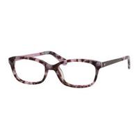 Kate Spade Eyeglasses Jazmine 0W00 00