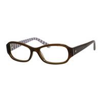 kate spade eyeglasses karly 02a3 00