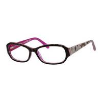 Kate Spade Eyeglasses Karly 0JGQ 00