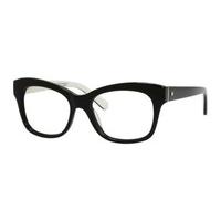 Kate Spade Eyeglasses Stana 0X46 00