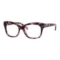 Kate Spade Eyeglasses Stana 0W03 00