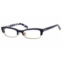 kate spade eyeglasses joetta 0fb2 00