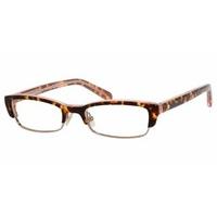 kate spade eyeglasses joetta 0fk2 00