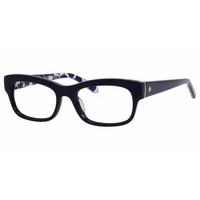 kate spade eyeglasses karena 0fb2 00