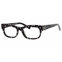 Kate Spade Eyeglasses Karena 0FC1 00