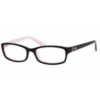 Kate Spade Eyeglasses Narcisa 0W70 00