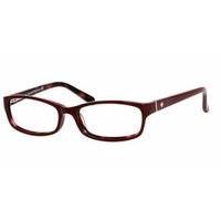 kate spade eyeglasses narcisa 0w73 00