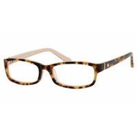 Kate Spade Eyeglasses Narcisa 0W72 00