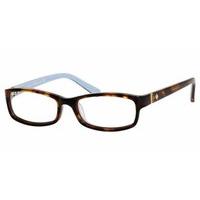 Kate Spade Eyeglasses Narcisa 0W71 00