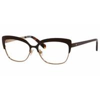 kate spade eyeglasses nea 0cv1 00