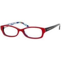 Kate Spade Eyeglasses Sheba 0X69...