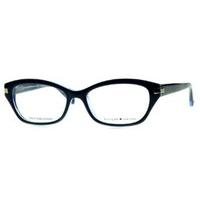 kate spade eyeglasses vivi 0esv 00