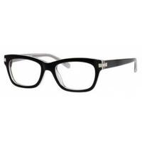 kate spade eyeglasses zenia 0jbh 00