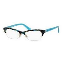 Kate Spade Eyeglasses Marika 0FX6 00