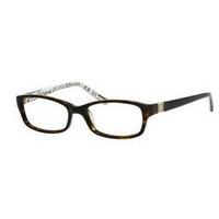 kate spade eyeglasses regine 0w65 00