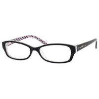 Kate Spade Eyeglasses Sheba 0SS6