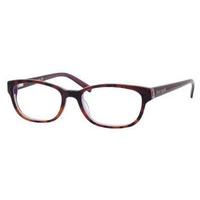 Kate Spade Eyeglasses Blakely JLG00