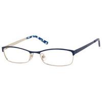 Kate Spade Eyeglasses Alfreda JX...