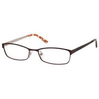 Kate Spade Eyeglasses Alfreda X6...