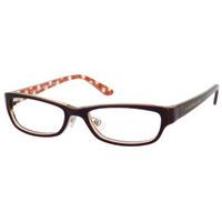 Kate Spade Eyeglasses Janene X90