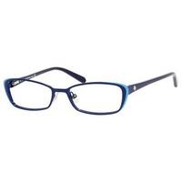 Kate Spade Eyeglasses Lidia JNA