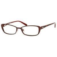 Kate Spade Eyeglasses Lidia JTV