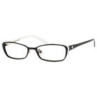 Kate Spade Eyeglasses Lidia W44