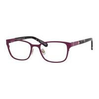 Kate Spade Eyeglasses Ninette 0J...