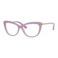 Kate Spade Eyeglasses Mirele 0W8...