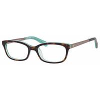 kate spade eyeglasses jazmine 0rse 00