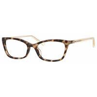 Kate Spade Eyeglasses Delacy 0RRV 00