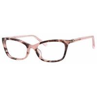 Kate Spade Eyeglasses Delacy 0RS3 00