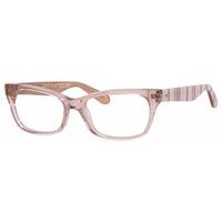 Kate Spade Eyeglasses Elora 0QGX 00