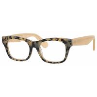 kate spade eyeglasses jonnie 0qsm 00