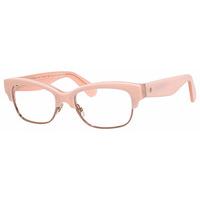 kate spade eyeglasses shantal 0qpf 00