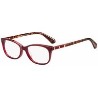 Kate Spade Eyeglasses Kaileigh 0YDC